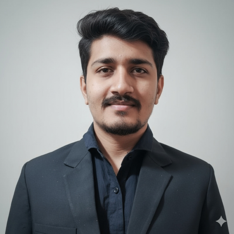 Rohit Singh