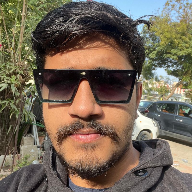 Rohit Singh
